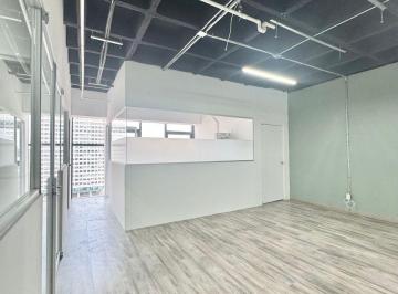 Oficina , Miguel Hidalgo · Renta de Oficina Col. Granada 150 m² Muy Cerca Metro Polanco