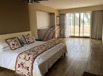 Casa · 450m² · 5 Recámaras · - Cv Casa en Venta Cancún, Quintana Roo.