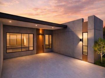 Casa · 111m² · 2 Recámaras · 2 Estacionamientos · Casa en Venta en Fracc. Lomas del Dorado, Boca del Rio, Veracruz