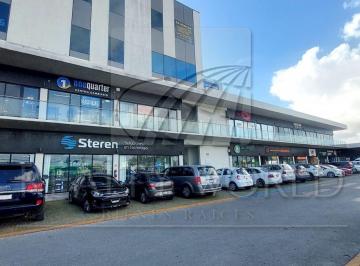 Terreno / Lote · 78m² · - Lr Tienda / Local Comercial en Renta en Cancún, Quintana Roo.