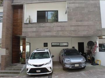 5e4598ee344c8db79393a615bb5530276abba5892da35975095977ed6e0a0222 · Casa en Condomino en Venta, Tetelpan, Cdmx