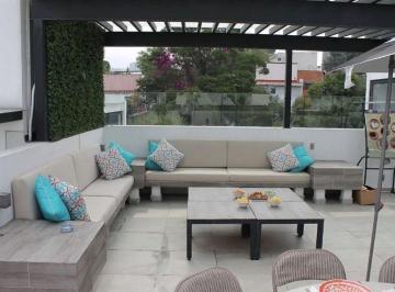 c42dfa818fad3a401771980ba5ba1db943486101a33d593b77092263e8659f63 · Casa en Condomino en Venta, Tetelpan, Cdmx