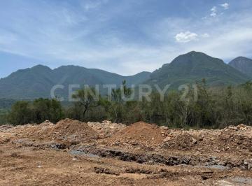 Terreno / Lote · 639m² · Terrenos en Venta con Ubicación Privilegiada