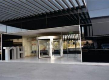 Edificio en Venta Moratilla · Edificio - Hotel en Venta - Puebla