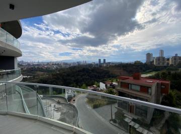 Departamento · 275m² · 3 Recámaras · 2 Estacionamientos · Departamento - Bosque Real