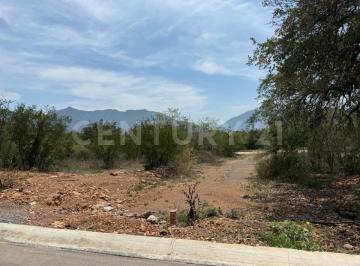 Terreno / Lote · 595m² · Terrenos en Venta con Ubicación Privilegiada