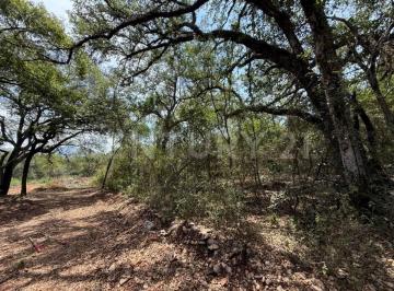 Terreno / Lote · 996m² · Terrenos en Venta con Ubicación Privilegiada