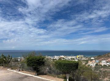 Casa de 3 habitaciones, La Paz · Casa en Venta en La Paz Bcs Extraordinaria Vista
