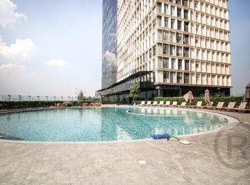 Departamento · 229m² · 3 Recámaras · 2 Estacionamientos · Departamento - Lomas del Chamizal