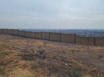 Terreno / Lote , León · Terreno en Lomas de Punta del Este en Closter Marfil