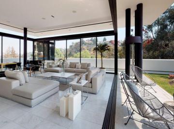 493910a786b5572c6f5710f8bbc1f4c49efc9f45738d5913ee70d434cfbc735b · Casa en Venta en La Herradura.