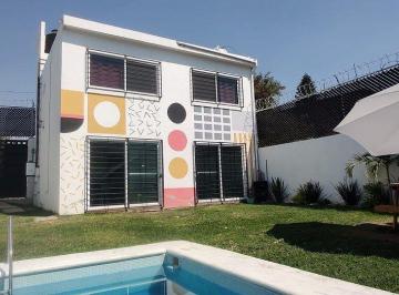 ee5699dc7bdad90fe1089cf383cce692b91a04e599deaa3885d40135147d817b · Casa en Venta en Cuautla
