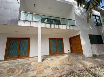 Casa de 4 habitaciones, Othón P. Blanco · Casa en Renta - Aarón Merino Fernández, Xul - Ha
