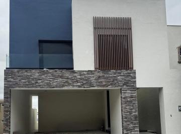 cb45d873c836757116bb0d4106a7758cf0da58bebdbf4dc90a7af386fb295b8d · Casa en Venta, Cumbres Mediterraneo