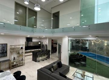 04cc27bb16a5a42c46979b0b855b07a310a3c2cc4e18cfcb21a33576849850e8 · Casa en Venta, Cumbres Elite