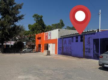 Local comercial · 237m² · 30 Estacionamientos · Local en Renta Blvd. Mariano Escobedo, León, Guanajuato