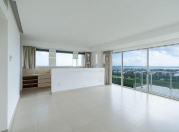 Departamento · 378m² · 3 Recámaras · 2 Estacionamientos · Departamento en Venta en Cancun Towers