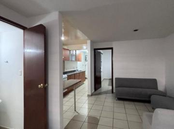 Casa de 3 habitaciones, Coronango · Casa en Renta $9,500 Zona Cuautlancingo, Perferico, Av Tlaxcala
