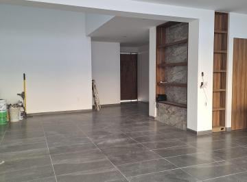 Casa en Venta de 4 habitaciones Residencial Lomas Punta del Este · Residencia en Zona Sur Lomas de Punta del Este Closter Marfil