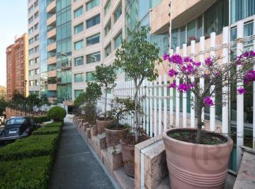 Departamento · 256m² · 3 Recámaras · 3 Estacionamientos · Departamento - Hacienda de Las Palmas