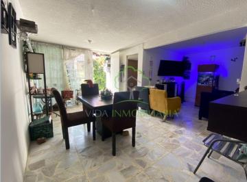 Dúplex en Venta de 5 habitaciones El Rosario · Casa Duplex en Azcapotzalco
