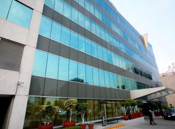 Local comercial , Huixquilucan · Espacio Comercial Acondicionado en Renta en Interlomas
