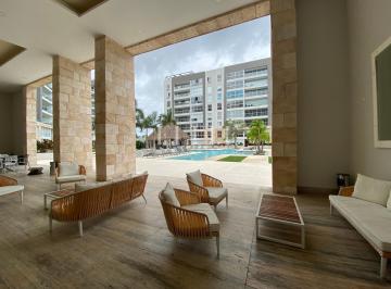 Departamento · 155m² · 3 Recámaras · 2 Estacionamientos · Departamento en Venta en Altura Residencial Cumbres