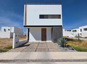 Casa · 165m² · 3 Recámaras · 2 Estacionamientos · Venta Casa en Ziba Al Norte de La Ciudad Bi
