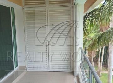 Departamento · 180m² · 2 Recámaras · - Dr Departamento en Renta en Cancún Centro