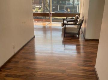 Casa uso de suelo de 5 habitaciones, Huixquilucan · Casa con Uso Para Oficinas en Venta en Lomas de Tecamachalco