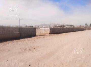 Terreno / Lote · 5676m² · Terreno en Tabalaopa