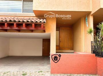 b169d5b617733b87be14cbdcf2668b784cc4f79e1771d94fb9047925e65f2161 · Casa en Venta en Cerrada de Guillermo Prieto, Jesús del Monte