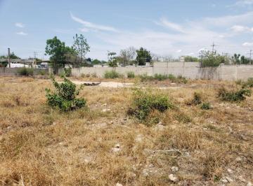 Terreno / Lote , Mérida · Terreno en Venta en La Mulsay en Mérida Yucatán Zona Poniente