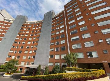 Departamento · 315m² · 3 Recámaras · 3 Estacionamientos · Departamento - Lomas del Chamizal