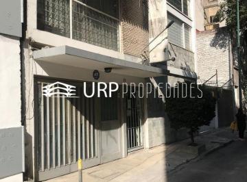 Edificio , Cuauhtémoc · Edificio en Venta Col. Roma Norte