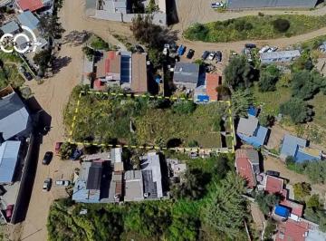 Terreno / Lote · 1100m² · ???