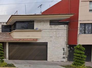 Casa de 4 habitaciones, Puebla · Bonita Casa en Puebla, Zona Tranquila y con Alta Plusvalia