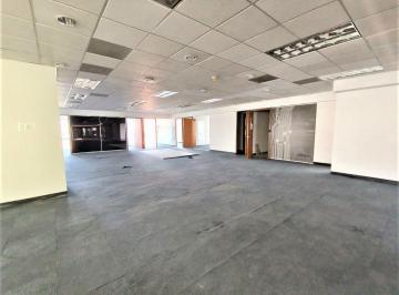 618a5a09908c14b4b90e4348cf081afaf4b0c8a1d5f68b5a52b98481d06f25ae · Oficina en Renta en Santa Fe Corporativo Santa Fe 50 (M²o2705)