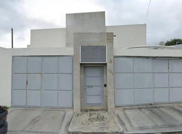 Casa de 4 habitaciones, Monterrey · Recuperación Bancaria en Orión 195, Contry, 64860 Monterrey, N. L.