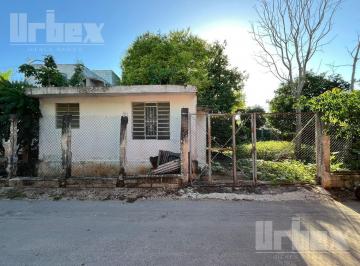 Terreno / Lote · 851m² · Se Vende Terreno en Imi 2, Campeche