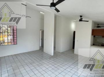 Departamento · 2 Recámaras · 1 Estacionamiento · Departamento - Benito Juárez