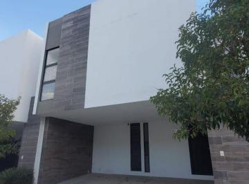 Casa de 3 habitaciones, El Marqués · *venta Casa Zibatá + 3 Recs + Amenidades