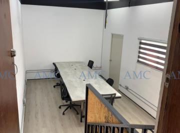 Oficina · 1m² · Oficina en Las Palmas