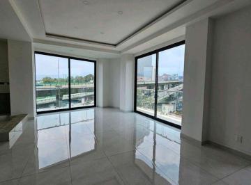 Departamento · 160m² · 2 Recámaras · 1 Estacionamiento · Departamento en Venta en Pedregal