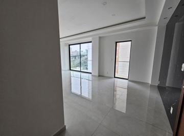 Departamento · 160m² · 2 Recámaras · 1 Estacionamiento · Departamento en Venta en Pedregal