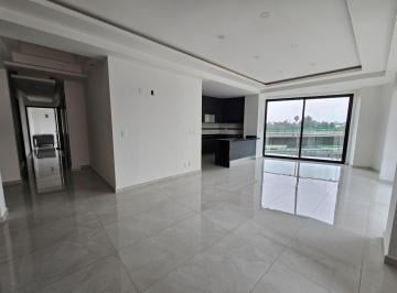 Departamento · 160m² · 2 Recámaras · 1 Estacionamiento · Departamento en Venta en Pedregal