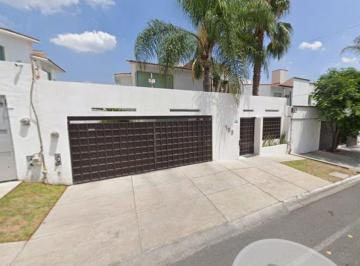 Casa de 3 habitaciones, Querétaro · Casa en Venta en Juriquilla, Queretaro