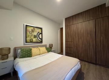 Departamento · 68m² · 2 Recámaras · 1 Estacionamiento · Departamento en Venta en Benito Juárez