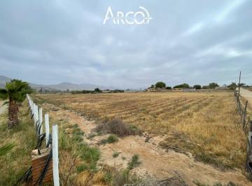Terreno / Lote · 45000m² · ???