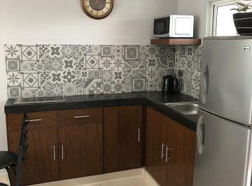 cbc9ff44019cb4f2f0692830431217064d8cd31c7fc9b4d4dd43c689d6c79ae4 · Departamento en Venta - Renta | Montes de Amé